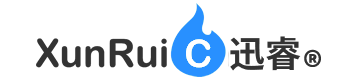 mobile-logo